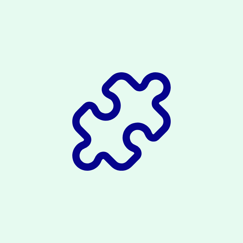 Integrations