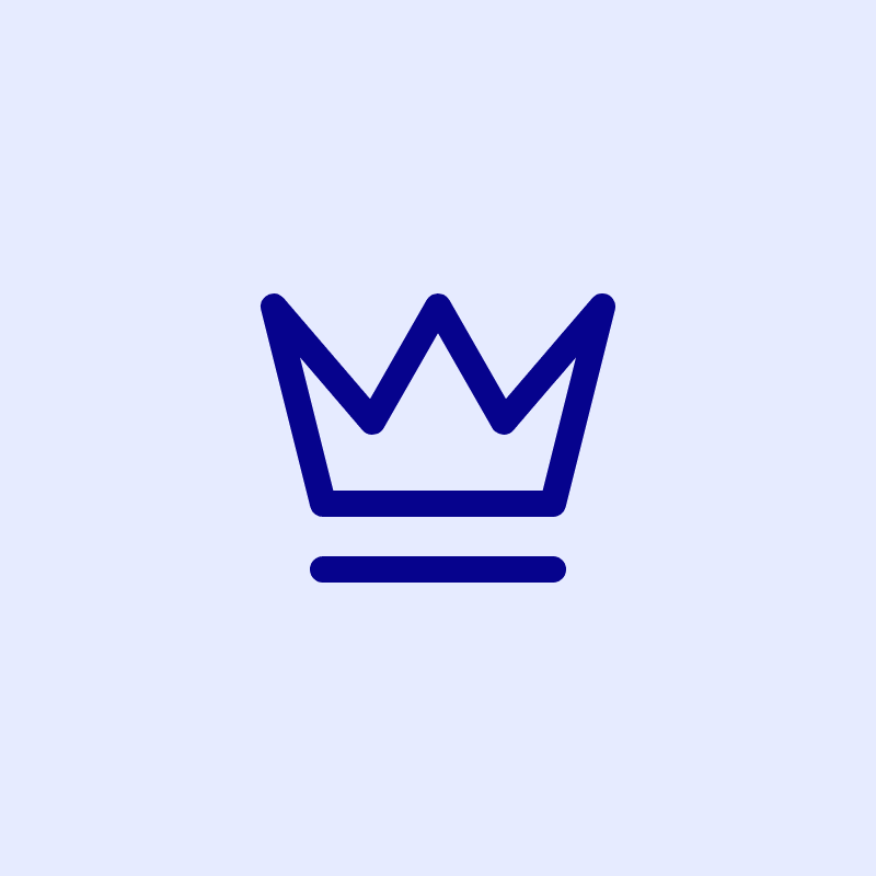 Membership