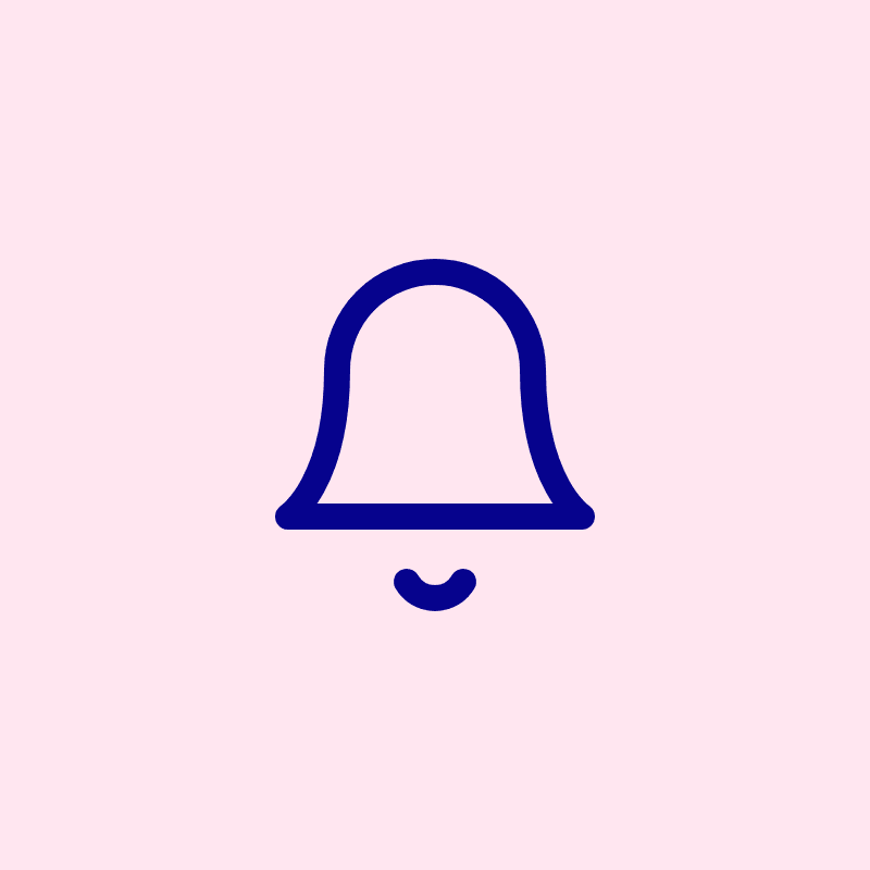 Notifications