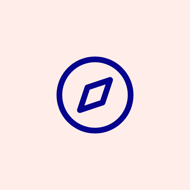 Onboarding Guide