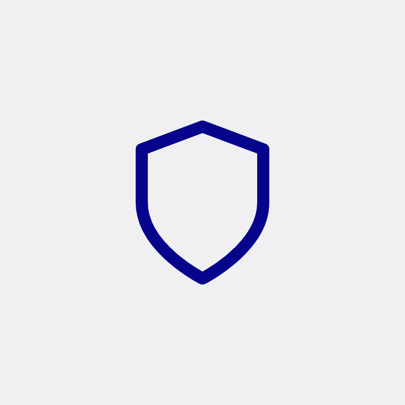 Privacy Policy