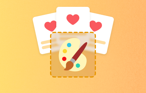 Wishlist design
